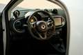 smart forTwo electric drive / EQ, 22KW, Exclusive Gris - thumbnail 6