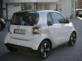 smart forTwo electric drive / EQ, 22KW, Exclusive Gris - thumbnail 3