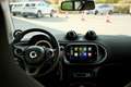 smart forTwo electric drive / EQ, 22KW, Exclusive Gris - thumbnail 7
