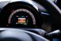 smart forTwo electric drive / EQ, 22KW, Exclusive Gris - thumbnail 8
