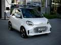 smart forTwo electric drive / EQ, 22KW, Exclusive Gris - thumbnail 2