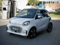 smart forTwo electric drive / EQ, 22KW, Exclusive Gris - thumbnail 1