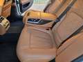 BMW 745 Le PHEV xDrive Aut. Weiß - thumbnail 34