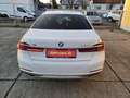BMW 745 Le PHEV xDrive Aut. Weiß - thumbnail 3