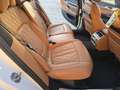 BMW 745 Le PHEV xDrive Aut. Weiß - thumbnail 40