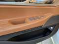 BMW 745 Le PHEV xDrive Aut. Weiß - thumbnail 35