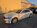 BMW 745 Le PHEV xDrive Aut. Weiß - thumbnail 14