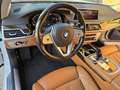 BMW 745 Le PHEV xDrive Aut. Weiß - thumbnail 26