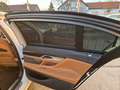 BMW 745 Le PHEV xDrive Aut. Weiß - thumbnail 42