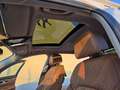 BMW 745 Le PHEV xDrive Aut. Weiß - thumbnail 27