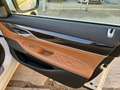 BMW 745 Le PHEV xDrive Aut. Weiß - thumbnail 47