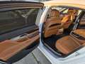 BMW 745 Le PHEV xDrive Aut. Weiß - thumbnail 36