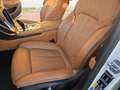 BMW 745 Le PHEV xDrive Aut. Weiß - thumbnail 32