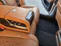 BMW 745 Le PHEV xDrive Aut. Weiß - thumbnail 37