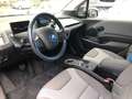 BMW i3 94AH  LED NAVI PROF. KAM SHZ PDC TEMP Сірий - thumbnail 9