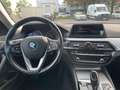BMW 520 520d ED Aut.//1BESITZ//NAVI//LED Schwarz - thumbnail 11