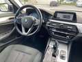 BMW 520 520d ED Aut.//1BESITZ//NAVI//LED Schwarz - thumbnail 14