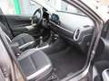 Kia Picanto 1.0 X-Line Gris - thumbnail 12