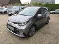 Kia Picanto 1.0 X-Line Gris - thumbnail 1
