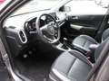 Kia Picanto 1.0 X-Line Gris - thumbnail 7