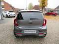 Kia Picanto 1.0 X-Line Gris - thumbnail 5