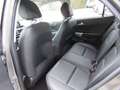 Kia Picanto 1.0 X-Line Gris - thumbnail 8