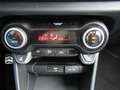 Kia Picanto 1.0 X-Line Gris - thumbnail 14