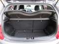 Kia Picanto 1.0 X-Line Gris - thumbnail 10