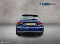 Audi A1 Sportback 1.0 TFSI Adrenalin Blauw - thumbnail 4