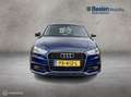 Audi A1 Sportback 1.0 TFSI Adrenalin Blauw - thumbnail 8