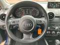 Audi A1 Sportback 1.0 TFSI Adrenalin Blauw - thumbnail 11