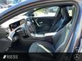 Mercedes-Benz A 220 4M AMG+PANO+AHK+DISTR+HEAD UP+KEYL+MULTIB+ Gris - thumbnail 6