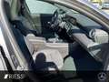 Mercedes-Benz A 220 4M AMG+PANO+AHK+DISTR+HEAD UP+KEYL+MULTIB+ Grijs - thumbnail 11