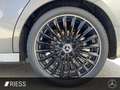 Mercedes-Benz A 220 4M AMG+PANO+AHK+DISTR+HEAD UP+KEYL+MULTIB+ Gris - thumbnail 26