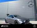 Mercedes-Benz A 220 4M AMG+PANO+AHK+DISTR+HEAD UP+KEYL+MULTIB+ Grijs - thumbnail 1