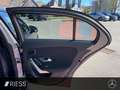 Mercedes-Benz A 220 4M AMG+PANO+AHK+DISTR+HEAD UP+KEYL+MULTIB+ Gris - thumbnail 12