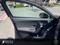 Mercedes-Benz A 220 4M AMG+PANO+AHK+DISTR+HEAD UP+KEYL+MULTIB+ Grey - thumbnail 4