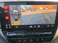 Volkswagen ID.5 Pro Performance NAVI AHK PANO KAMERA KLIMA Weiß - thumbnail 18