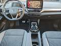 Volkswagen ID.5 Pro Performance NAVI AHK PANO KAMERA KLIMA Weiß - thumbnail 9