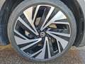 Volkswagen ID.5 Pro Performance NAVI AHK PANO KAMERA KLIMA Weiß - thumbnail 16