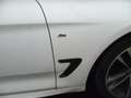 BMW 325 325d GT Sport Line M Blanco - thumbnail 3