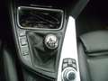 BMW 325 325d GT Sport Line M bijela - thumbnail 13