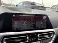 BMW 420 (G26) 420DA 190CH M SPORT Gris - thumbnail 13
