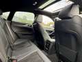 BMW 420 (G26) 420DA 190CH M SPORT Gris - thumbnail 6