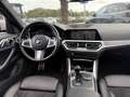BMW 420 (G26) 420DA 190CH M SPORT Gris - thumbnail 9