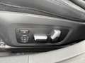 BMW 420 (G26) 420DA 190CH M SPORT Gris - thumbnail 11
