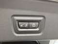 BMW 420 (G26) 420DA 190CH M SPORT Gris - thumbnail 8