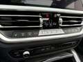 BMW 420 (G26) 420DA 190CH M SPORT Gris - thumbnail 16