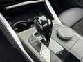 BMW 420 (G26) 420DA 190CH M SPORT Gris - thumbnail 17
