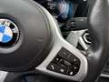 BMW 420 (G26) 420DA 190CH M SPORT Gris - thumbnail 18